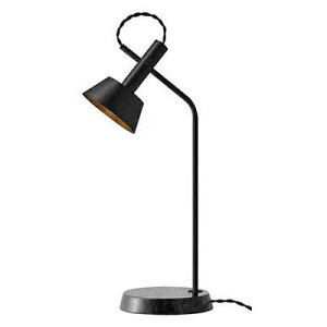 ARTWORKSTUDIO A[g[NX^WI Havana-desk lamp noifXNv(dȂ) AW-0527Z Ɩ fXNCg e[uv 嗝 ^J ^b`XCb`