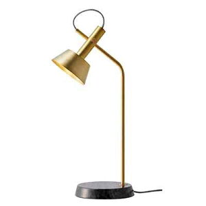 ARTWORKSTUDIO A[g[NX^WI Havana-desk lamp noifXNv(LEDt) AW-0527E Ɩ fXNCg e[uv 嗝 ^J ^b`XCb`