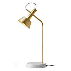 ARTWORKSTUDIO A[g[NX^WI Havana-desk lamp noifXNv(dȂ) AW-0527Z Ɩ fXNCg e[uv 嗝 ^J ^b`XCb`