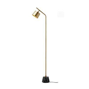 ARTWORKSTUDIO �A�[�g���[�N�X�^�W�I Panama-floor lamp �p�i�}�t���A�[�����v(LED���t��) AW-0530E �X�^���h�Ɩ� �t���A�Ɩ� �t���A���C�g �嗝�� �^�J