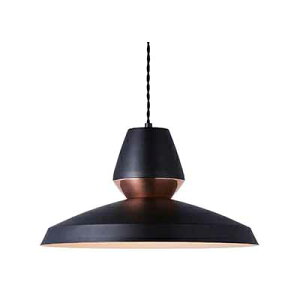 ARTWORKSTUDIO A[g[NX^WI Horizon-pendant zCYy_g(LEDt) AW-0533E VƖ y_gƖ y_gCg R[h[P[X