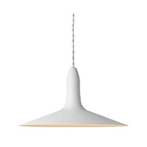 ARTWORKSTUDIO A[g[NX^WI Cymbal-pendant Voy_g(LEDt) AW-0534E VƖ y_gƖ y_gCg ݂艺Ɩ
