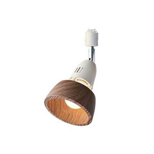 ARTWORKSTUDIO A[g[NX^WI Harmony-spot n[j[X|bg(LEDt) AW-0536E VƖ X|bgƖ CeBO[ ⏕Ɩ X܏Ɩ