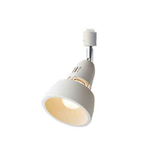 ARTWORKSTUDIO A[g[NX^WI Harmony-spot n[j[X|bg(dȂ) AW-0536Z VƖ X|bgƖ CeBO[ ⏕Ɩ X܏Ɩ