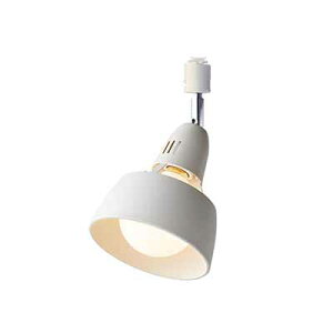 ARTWORKSTUDIO A[g[NX^WI HARMONY GRANDE-spot n[j[OfX|bg(LEDt) AW-0537E VƖ X|bgƖ CeBO[ ⏕Ɩ X܏Ɩ