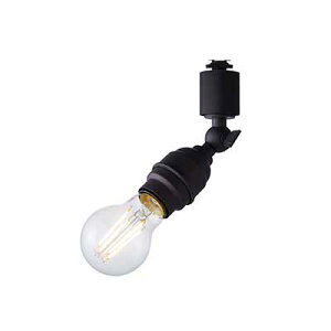 ARTWORKSTUDIO A[g[NX^WI Laiton-spot(S) CgX|bg S(dȂ) AW-0543Z VƖ X|bgƖ CeBO[ ⏕Ɩ X܏Ɩ