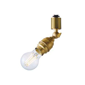 ARTWORKSTUDIO �A�[�g���[�N�X�^�W�I Laiton-spot(S) ���C�g���X�|�b�g S(�d���Ȃ�) AW-0543Z �V��Ɩ� �X�|�b�g�Ɩ� ���C�e�B���O���[�� �⏕�Ɩ� �X�܏Ɩ�