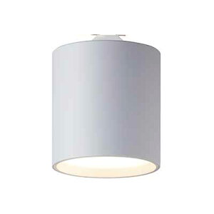 �y�y�V�s�ꃉ���L���O1�ʁz ARTWORKSTUDIO �A�[�g���[�N�X�^�W�I Grid-duct down light �O���b�h�_�N�g�_�E�����C�g(LED����) AW-0551E ���C�e�B���O���[���^�C�v �V��Ɩ� �_�E�����C�g