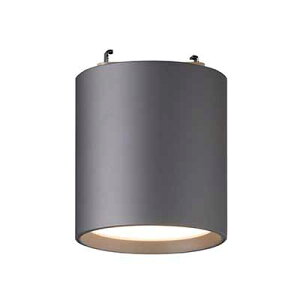 ARTWORKSTUDIO �A�[�g���[�N�X�^�W�I Grid-ceiling down light �O���b�h�V�[�����O�_�E�����C�g(LED����) AW-0552E �����|���V�[�����O�^�C�v �V��Ɩ� �_�E�����C�g