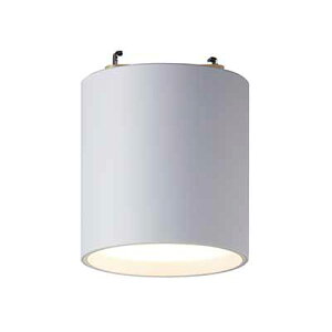 ARTWORKSTUDIO A[g[NX^WI Grid-ceiling down light ObhV[O_ECg(LED) AW-0552E |V[O^Cv VƖ _ECg