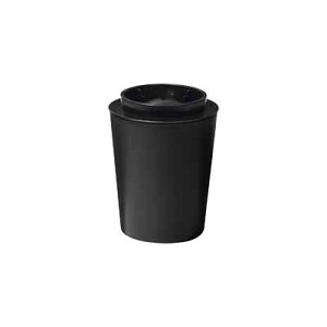 like-it CNCbg Ice Ball Maker Premium ȊەX鐻X STK-08L ACX{[[J[ ی`X {[X X _炩f