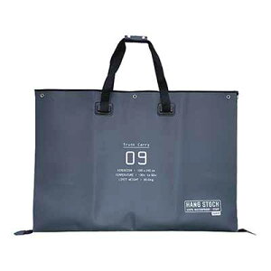 SLOWER HANG STOCK TRUNK CARRY nOXgbN gNL[ SLW137 SLW274 h ԗpgNV[g L[obO ^g[gobO W[V[g yOpACbgt