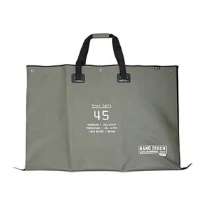 SLOWER HANG STOCK TRUNK CARRY nOXgbN gNL[ SLW137 SLW274 h ԗpgNV[g L[obO ^g[gobO W[V[g yOpACbgt