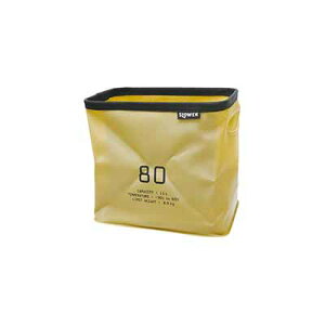 SLOWER HANG STOCK STORAGE 11L �n���O�X�g�b�N �X�g���[�W11L SLW117 SLW118 SLW269 �h�� EVA�f�� �o�X�P�b�g ���[ �L�����v ���W���[ �o�P�c