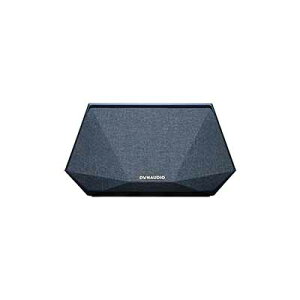 DYNAUDIO fBiEfBI Wireless music system Music 3 cC1inch\tgh[cC[^[+5inchE[t@[CXXs[J[ y/RpNg/_Ci~bN/