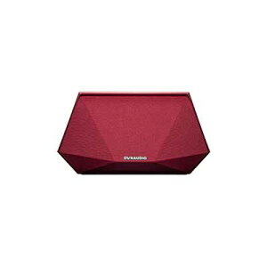 DYNAUDIO �f�B�i�E�f�B�I Wireless music system Music 3 �c�C��1inch�\�t�g�h�[���c�C�[�^�[+5inch�E�[�t�@�[�������C�����X�X�s�[�J�[ �y��/�R���p�N�g/�_�C�i�~�b�N/������