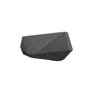 DYNAUDIO �f�B�i�E�f�B�I Wireless music system Music 5 1inch�\�t�g�h�[���c�C�[�^�[+�c�C��3inch�~�b�h�����W�h���C�o�[+�V���O��5inch�E�[�t�@�[�������C�����X�X�s�[�J�[ �y��/�R���p�N�g/�_�C�i�~�b