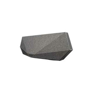 DYNAUDIO �f�B�i�E�f�B�I Wireless music system Music 5 1inch�\�t�g�h�[���c�C�[�^�[+�c�C��3inch�~�b�h�����W�h���C�o�[+�V���O��5inch�E�[�t�@�[�������C�����X�X�s�[�J�[ �y��/�R���p�N�g/�_�C�i�~�b