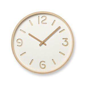 Lemnos mX CASA THOMSON PAPER NY18-15 |v |v EH[NbN a30.5cm g\H }[Ch tFg