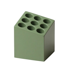 ideaco CfAR CUBE matt L[u }bg P  AuX^h RpNg ~j} OZ[@ [