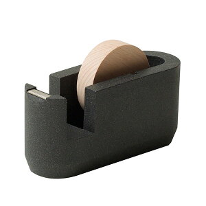 ideaco CfAR tape cutter e[vJb^[ Stationery@Xe[Vi[V[Y e[v pi  Jbg₷ L 