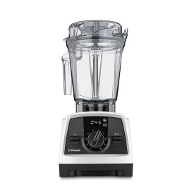 【正規輸入品】 Vitamix V1200i バイタミックスV1200i PROFESSIONAL HIGH POWER BLENDER ジューサー ミキサー ブレンダー チョッパー フードプロセッサー 2.0Lコンテナ付属