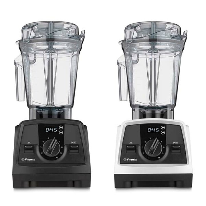 楽天市場】【申込みで冷凍ﾌﾙｰﾂ進呈】Vitamix V1200i バイタミックス 