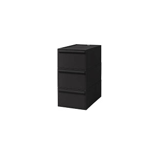 like-it CNCbg Closet system N[[bgVXe o(M) 3g CS-D2 3P ߗގ[ o[ [ N[[bg[ [P[X [{bNX h~\