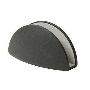 ideaco �C�f�A�R note PC stand �m�[�g �p�\�R�� �X�^���h ID193 PC�X�^���h Stationery�V���[�Y �f�X�N���� �^�u���b�h���[