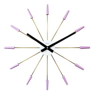 NEXTIME lNX^C plug-inn vOC NXT-2610 |v |v EH[NbN XC[v[ug XC[vZRh Ȃ Ǌ|v