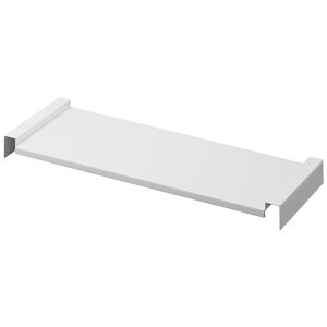 tower/^[(R) LkLb`obN Expandable Drawer Insert [ 䏊 ʏ h[ [I Ԏ[