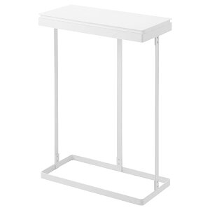 tower/^[(R) XWtʃS~܃z_[ 45L J Trash Bag Holder With Horizontal Lid S~  Lb` _Xg{bNX X HI Lb`JE^[