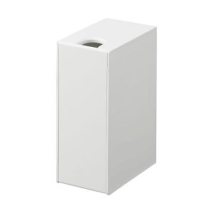 tower ^[ (R) EH[gCuVz_[ ΂{[hǑΉ Wall-Mounted Flushable Toilet Brush Holder [ ǖ Ď[ B[ EH[VFt
