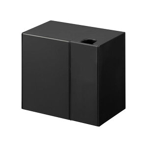 tower ^[ (R) EH[gCuVւuVz_[ ΂{[hǑΉ Wall-Mounted Flushable Toilet Brush & Replacement [ ǖ Ď[ h[ EH[VFt g