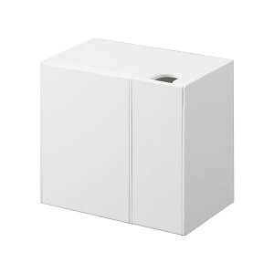 tower ^[ (R) EH[gCuVւuVz_[ ΂{[hǑΉ Wall-Mounted Flushable Toilet Brush & Replacement [ ǖ Ď[ h[ EH[VFt g