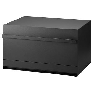 tower/^[(R) ubhP[X o^2i Two-Tier Bread Box With Drawers ubh{bNX Ch Hp p Hp [ o g[X^[ bN HpP[X JE^
