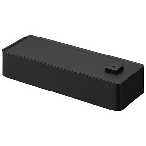 tower ^[ (R) [P[X Incense Stick Case  CZgP[X P[X  A} 󂯎M X^h tOX