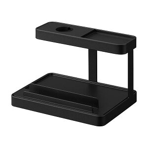 tower ^[ (R) oC[dXe[V Smartphone & Device Charging Station X}[gtH ^ubgPC X}zX^h X}[gEHb` ANZT[X^h g[ PCӋ@ 