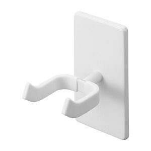 tower ^[ (R) EH[ M^[EENtbN ΂{[hǑΉ Wall-Mounted GuitarEUkulele Holder@M^[nK[ Ǌ| tbN X^h ݂艺 [ fBXvC