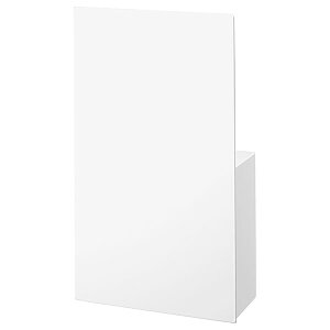 tower/^[(R) B}Olbgbvz_[ Discreet Magnetic Food Wrap Holder [ Lb` Lb`pi  BĎ[ S~ | ܂ȔV[g A~zC ① Ď