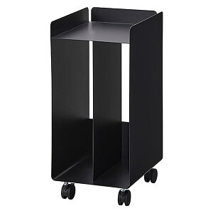 tower ^[ (R) sAmy[S Under-Piano Music Score Wagon [{bNX LX^[ X`[ }KWbN  {I Ԏ[