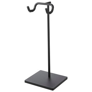 tower ^[(R) ]ԃX^h Bicycle Stand fBXvCX^h 1p  ]|h~ eiXX^h փX^h ]Ԓu