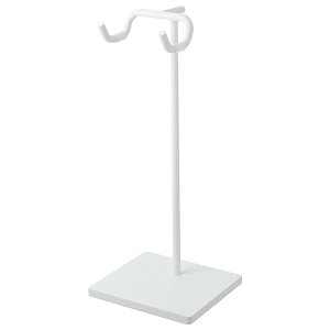 tower ^[(R) ]ԃX^h Bicycle Stand fBXvCX^h 1p  ]|h~ eiXX^h փX^h ]Ԓu