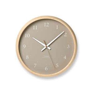 Lemnos mX Centaur Clock Zg[ NbN PC23-14 |v |v EH[NbN XC[v[ug XC[vZRh Ȃ Ǌ|v