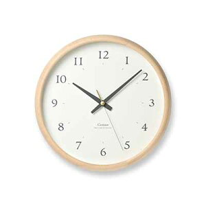 Lemnos mX Centaur Clock Zg[ NbN PC23-14 |v |v EH[NbN XC[v[ug XC[vZRh Ȃ Ǌ|v