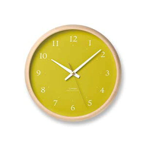 Lemnos mX Centaur Clock Zg[ NbN PC23-14 |v |v EH[NbN XC[v[ug XC[vZRh Ȃ Ǌ|v