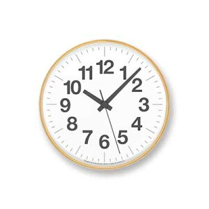 Lemnos mX C̎v PLY / io[̎v PLY YK21-13 / YK21-14 |v |v EH[NbN XC[v[ug XC[vZRh Ȃ Ǌ|v