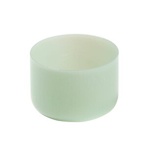 ideaco CfAR milk glass HAKU low / 2pcs ~NKX nN [ 2TCY H AJ Be[W CeA Rbv X^bLO bNOX 