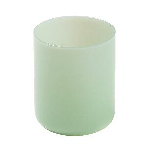 ideaco CfAR milk glass HAKU medium / 2pcs ~NKX nN ~fBA 2Zbg H AJ Be[W CeA Rbv X^bLO 