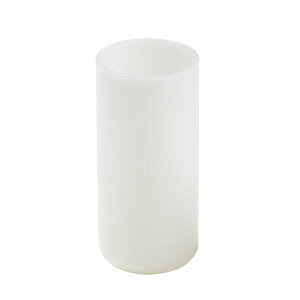 ideaco CfAR milk glass HAKU slim / 2pcs ~NKX nN X 2Zbg H AJ Be[W CeA Rbv r[OX 